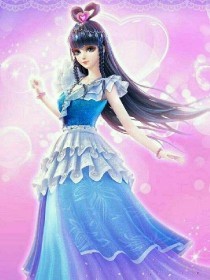 秋葵香蕉苹果草莓丝瓜绿巨人在线观看