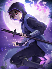 人人爱精品人人鲁