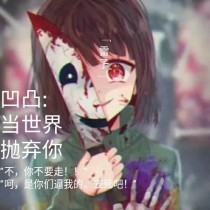 猫咪海外永久入口