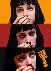 深入了解 吃瓜黑料好身材Yandex