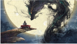 家庭乱论全文免费阅读