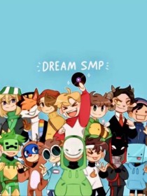 老狼ak永久回家网站